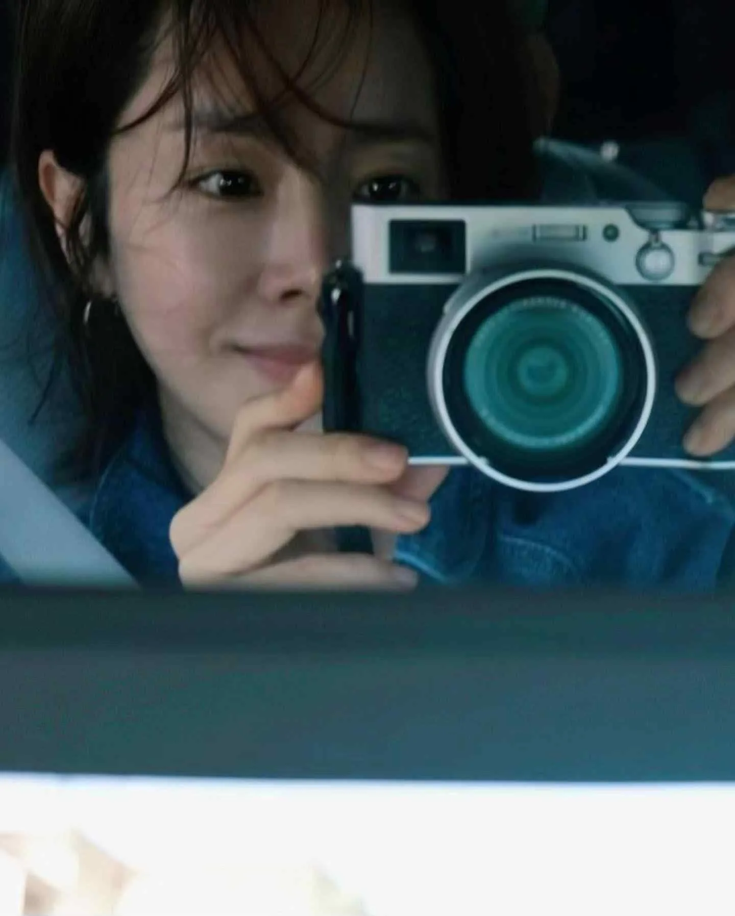 Han Ji Min - han-ji-min-hot-44.webp